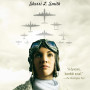 Flygirl by Sherri L. Smith-Paperback