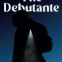 The Debutante by Caroline S. Adejube - Paperback