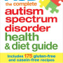 ASD the Complete Autism Spectrum Disorder Health and Diet Guide by Garth Smith, Susan Hannah and Elke Sengmueller - Paperback