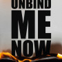 Unbind Me Now By James Ngwu Eze