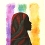 A woven woman: An intersection of Academia, Public Service and Tradition by Jamila Mohammad Dahiru