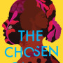 The Chosen One: Triumphs of a Black Girl in the Ivy League by Brown, Echo -Paperback