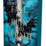 Fall of Ruin and Wrath (Awakening, Bk. 1) by Jennifer L. Armentrout