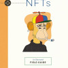 NFTs: An Illustrated Field Guide by Alyssa Place and  Rebecca Pry -Paperback 