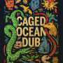 Caged Ocean Dub Stories By Dare Segun Falowo