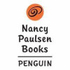 Nancy Paulsen Books