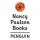 Nancy Paulsen Books