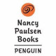 Nancy Paulsen Books