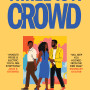 Three Is A Crowd By Chinasa Anaele
