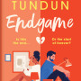 Endgame By Ola Tundun