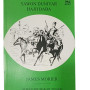 Yawon Duniyar Hajji Baba James Morier Alhaji Abubakar Tunau