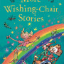 More Wishing-Chair Stories: Book 3 by Enid Blyton