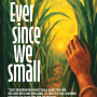 Ever Since We Small A Novel By Celeste Mohammed