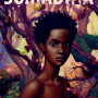 Somadina By Akwaeke Emezi
