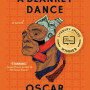 Calling for a Blanket Dance by Oscar Hokeah - Hardcover – July 26, 2022