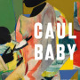 Caul Baby: A Novel by Morgan Jerkins- Hardback