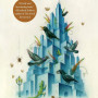 Darwin Comes to Town: How the Urban Jungle Drives Evolution by Menno Schilthuizen  - Hardback