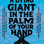 A Dying Giant In The Palm Of Your Hand By Adelehin Ijasan