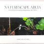 Naturescape Abuja by Haroun Adamu