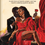 Rebound A Novel By Aminat Sanni-Kamal