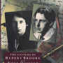 Song of Love: The Letters of Rupert Brooke and Noel Olivier HB