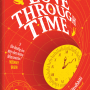 Love Through Time A Novel By Jules R. Otoibhili