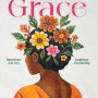 Grace A Novel By Chika Unigwe