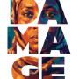 Damage By Abubakar Adam Ibrahim