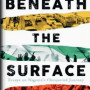 Beneath the Surface by Dakuku Peterside - Hardback