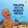 Talatu and the Desert Dates by Asiya Gambo - Paperback