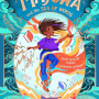 Mayowa and the Sea of Words by Chibundu Onuzo - Paperback