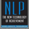 Macbeth (Signet Classics)  by William Shakespeare, Sylvan Barnet - Paperback