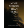 More Serious than Tears by Chioma Rosemary Madumere - Paperback