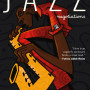 Jazz Negotiations Poetry By Echezonachukwu Nduka