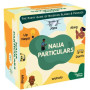Naija Particulars