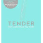 Tender by Ainsworth, Eve