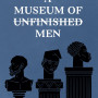 A Museum Of Unfinished Men Poetry By Kukogho Iruesiri Samson