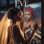 Wedding Eve by Chukwunonso Okafor