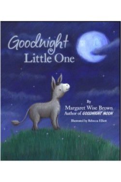 Goodnight Little One