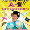 Mrs. Brown's A - Y of Everything