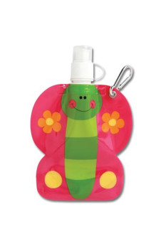 Little Squirt Butterfly 