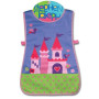 Craft Apron Princess/Castle