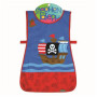 Craft Apron Pirate