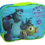 Disney Monsters University Lunch Bag