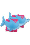 Water Wings Dolphin 