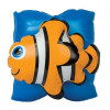 Water Wings Clownfish