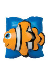 Water Wings Clownfish