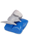 Water Wings Shark