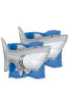 Water Wings Shark