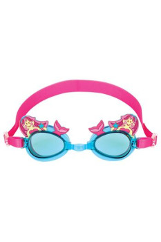 Swim Goggles Mermaid 